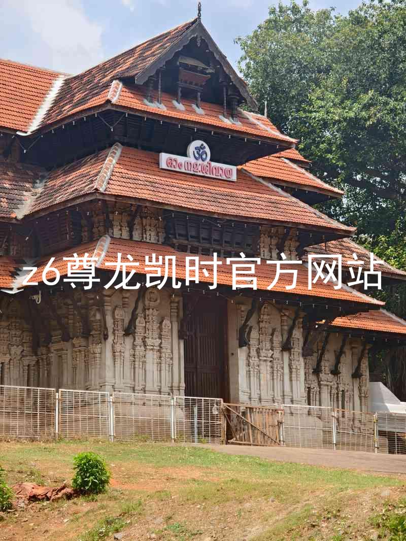 z6尊龙凯时官方网站